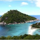 소망행정사사무소 이미지