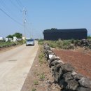 일주 태양광발전소 이미지