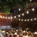 (주)석파랑 이미지