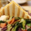 효정식당 이미지