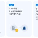 케이모두 네이버블로그