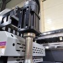 한울상사 이미지