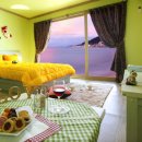 개미똥꾸펜션 이미지