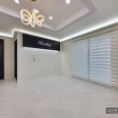 세븐일레븐 구미사곡행복점 이미지