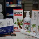 스포츠아이디어연구소 이미지