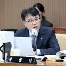 정병인 의원, “고위험 임산부 지원체계 부서 간 단절 해결이 먼저” - 충남도의회 정병인 의원(천안8·더불어민주당) - 이미지