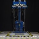 글라스홀릭 이미지