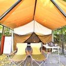 이우캠핑장 이미지