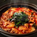 족발야시장 이미지