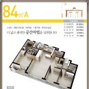 아이아이유니트