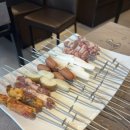 미미램양꼬치 잠실점 이미지