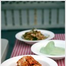 가든갤러리 이미지