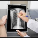 의료법인중앙의료재단 메디넷영동의원 이미지