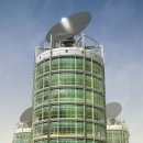 일명농장 이미지