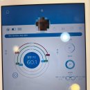 다비치안경 장안촬영소사거리점 | 장안동안경점 노안! 시력교정 솔루션 개인맞춤 다초점렌즈 다비치 장안촬영소사거리점