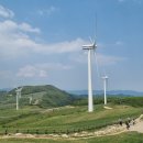 고산목장2 이미지