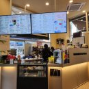 매머드익스프레스 미사호반써밋점 이미지