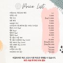 갓네일&뷰티