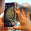 엘림민박펜션 이미지