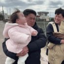 새마을로-7 이미지