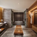 아난티 앳 부산 빌라쥬 이미지