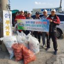신신할인마트 이미지
