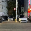 왕염이양푼동태탕