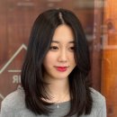 동아헤어샵 이미지