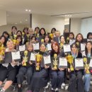 원장상경로당 이미지