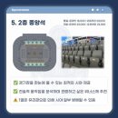SK SKY VIEW | 🩵고양소노 스카이거너스🩵 25-26시즌 경기 홈 직관 후기
