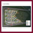 서원주세탁소 네이버블로그