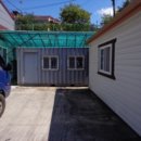 초월읍-4 이미지