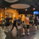 익스트림에스 이미지