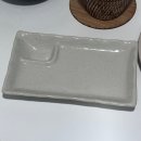 캐비넷 | Mangocabinet 망고캐비넷 그릇 쇼핑 후기!