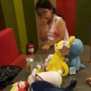 푸쉬푸쉬 네이버블로그