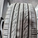 타이어1등 이미지