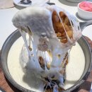 라일락식당 이미지