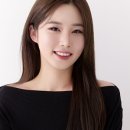 준오헤어 명동예술극장점 이미지