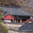 서천향교 이미지