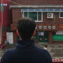 양주상회 이미지