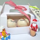 렌즈미 글라스미 익산모현점 | December03. 눈이 펑펑