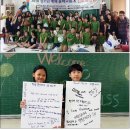 (주)해외문화