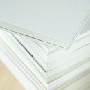 경안여자중학교 이미지