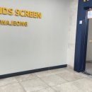 케이탑 스크린골프 이미지