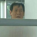 우사골설렁탕 이미지