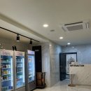 강남2길(정하동) | 안동 케이스호텔 트윈룸 조식까지 가족여행 가성비숙소 후기(feat.우즈베이커리)