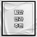 평안약국 | 함안군 근처 안과 추천 전문병원 유명한곳 잘하는곳 | 진료 가격 비용 후기 수술 치료 노안 백내장 녹내장