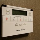 부티크호텔K 이미지