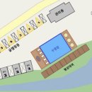 자연에 머물다 이미지