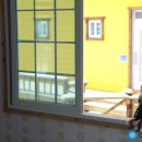 프렌즈하우스펜션 이미지